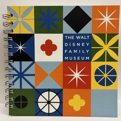 Museum Store | The Walt Disney Family Museum Museum Store | The Walt Disney Family Museum